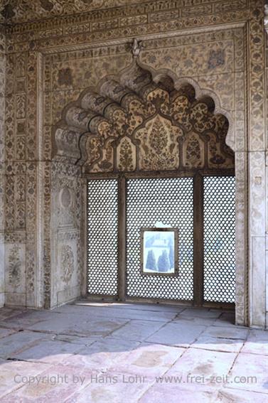 RED FORT,_DELHI,__DSC2217_c_H600